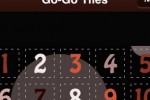 Go-Go Tiles (iPhone/iPod)