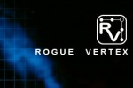 Rogue Vertex (iPhone/iPod)