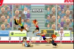 Playman Track & Field (iPhone/iPod)