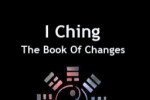 I Ching by Elkins.org (iPhone/iPod)