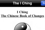 I Ching by Elkins.org (iPhone/iPod)