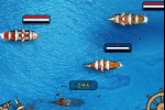 Pirates : Sea Battle 2 (iPhone/iPod)