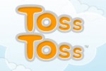 Toss Toss (iPhone/iPod)