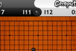 Gomoku Narabe (iPhone/iPod)