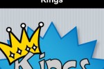 Kings (iPhone/iPod)