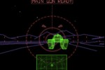 Vector Tanks (iPhone/iPod)