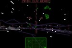 Vector Tanks (iPhone/iPod)