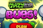 Crazy Lab: Bugs! (iPhone/iPod)