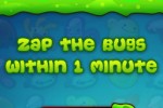 Crazy Lab: Bugs! (iPhone/iPod)