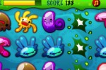 Crazy Lab: Bugs! (iPhone/iPod)