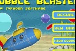 Bubble Blaster (iPhone/iPod)