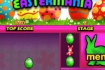 Easter Mania (iPhone/iPod)