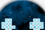 Orbital Blockade (iPhone/iPod)