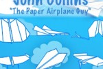 The Paper Plane Guy's Construction Kit! (iPhone/iPod)