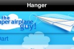 The Paper Plane Guy's Construction Kit! (iPhone/iPod)