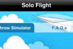 The Paper Plane Guy's Construction Kit! (iPhone/iPod)