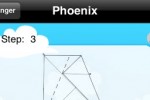 The Paper Plane Guy's Construction Kit! (iPhone/iPod)