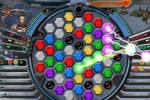 Puzzle Quest: Galactrix (Xbox 360)