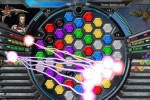 Puzzle Quest: Galactrix (Xbox 360)