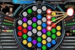 Puzzle Quest: Galactrix (Xbox 360)