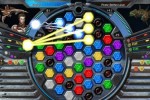 Puzzle Quest: Galactrix (Xbox 360)