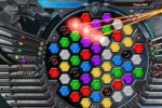 Puzzle Quest: Galactrix (Xbox 360)