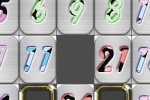 BlockPuzzle25 (iPhone/iPod)