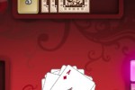 Crazy Eights (iPhone/iPod)