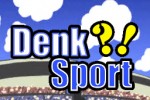 Denksport (iPhone/iPod)