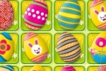 Easter Egg Memory Match (iPhone/iPod)