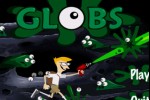 Globs (iPhone/iPod)