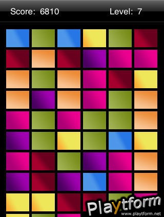 Linca (iPhone/iPod)