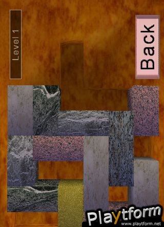 BoxOut (iPhone/iPod)