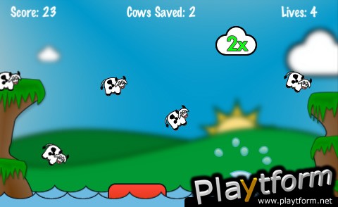 Cowabunga Full (iPhone/iPod)