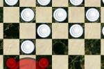 Pool Checkers (iPhone/iPod)