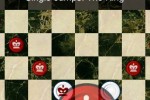 Pool Checkers (iPhone/iPod)