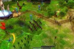 Elven Legacy (PC)