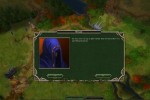 Elven Legacy (PC)