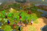 Elven Legacy (PC)