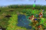 Elven Legacy (PC)