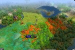 Elven Legacy (PC)