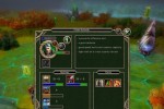 Elven Legacy (PC)