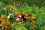 Elven Legacy (PC)