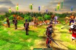 Elven Legacy (PC)