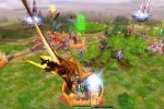 Elven Legacy (PC)