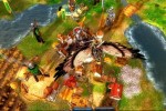 Elven Legacy (PC)