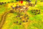 Elven Legacy (PC)