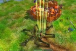 Elven Legacy (PC)