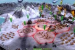 Elven Legacy (PC)