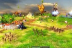 Elven Legacy (PC)